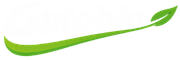 gutobio.com