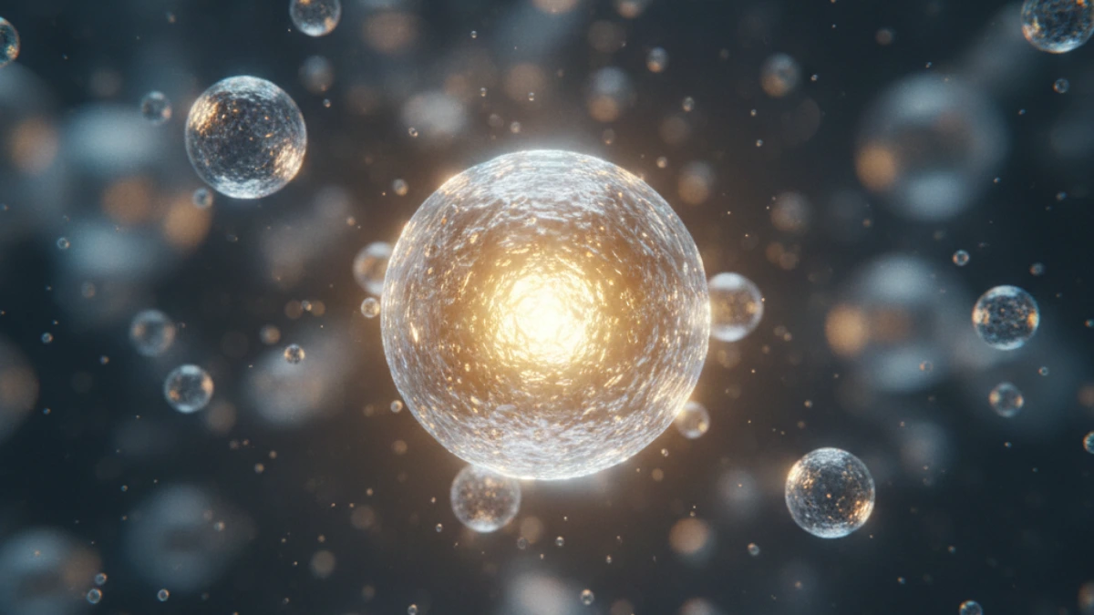 Clinical Studies on Probiotics: Navigating Strain-Specific Efficacy in 2026